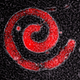 Illustration for article titled An Organic Solar Power Cells Beautiful Flaw